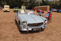 SCS-Worthing-Aug-2026